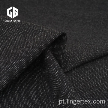 Speckle Design Knitted Fabric Fabric Fabric